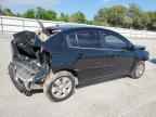 2007 NISSAN SENTRA