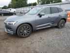 2021 VOLVO XC60
