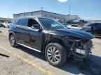2019 INFINITI QX50