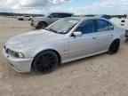 2003 BMW 5 series