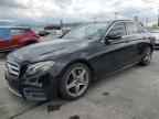 2019 MERCEDES-BENZ E-Class