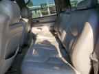 2004 CHEVROLET Suburban