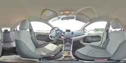 2013 FORD Fiesta