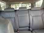 2006 TOYOTA 4Runner