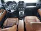 2014 JEEP Compass