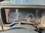 2004 JEEP WRANGLER