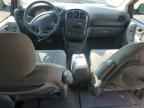 2007 DODGE GRAND CARAVAN