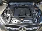 2024 MERCEDES-BENZ GLC-Class