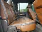 2013 FORD F-250