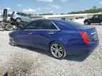 2015 CADILLAC CTS