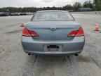 2006 TOYOTA Avalon