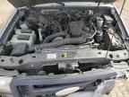2008 FORD RANGER