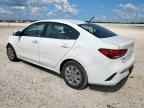 2023 KIA RIO