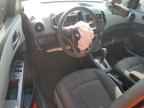 2014 CHEVROLET SONIC