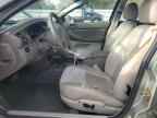 2005 CHRYSLER Sebring