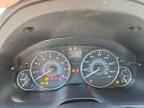 2010 SUBARU Outback