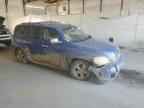 2008 CHEVROLET HHR