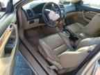 2003 HONDA ACCORD