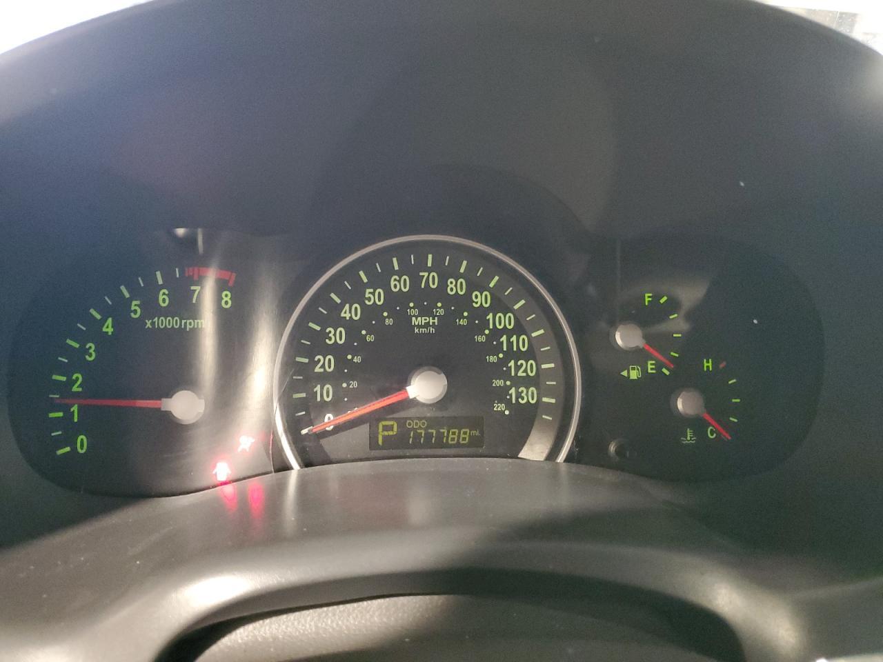 2012 KIA SEDONA