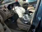 2013 NISSAN PATHFINDER