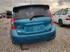 2014 NISSAN Versa Note