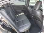 2024 LEXUS Es