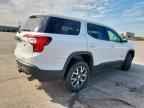 2020 GMC ACADIA