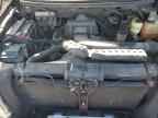 2008 FORD F-150 Lightning