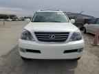 2006 LEXUS Gx