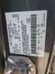 2015 FORD TRANSIT CONNECT