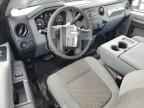 2012 FORD F-250