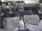 2000 TOYOTA RAV4