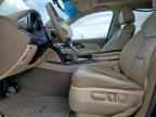 2012 ACURA MDX