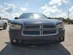 2013 DODGE CHARGER