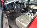 2008 TOYOTA TACOMA