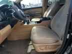 2017 KIA SEDONA
