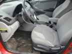 2015 HYUNDAI ACCENT