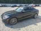 2015 BMW 2 Series