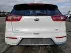 2018 KIA Niro