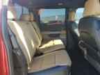 2022 FORD F-150 Lightning