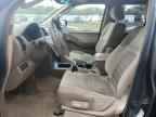 2005 NISSAN PATHFINDER