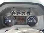 2012 FORD F-250