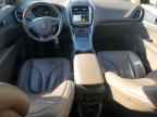 2016 LINCOLN MKX