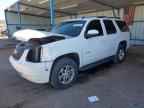 2014 GMC Yukon