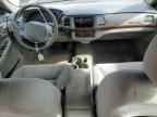 2004 CHEVROLET IMPALA