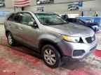2011 KIA SORENTO