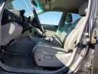 2010 TOYOTA HIGHLANDER