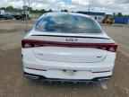 2024 KIA K5