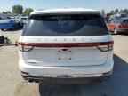 2023 LINCOLN Aviator