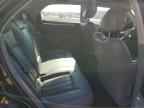 2005 CHRYSLER 300